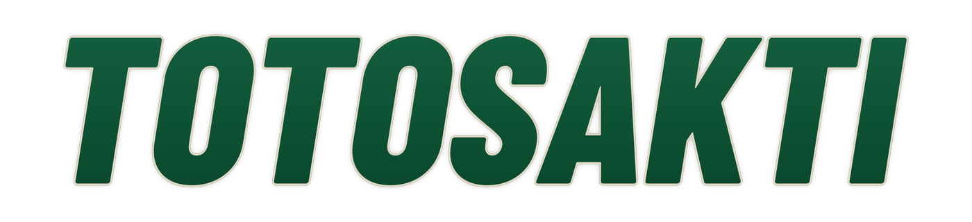 totosakti logo